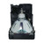 PJ-TX300E Original OEM replacement Lamp