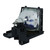 PJ-TX300E Original OEM replacement Lamp