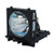 PJ-TX300E Original OEM replacement Lamp