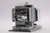 Original Inside SP-LAMP-085 Lamp & Housing for Infocus Projectors - 240 Day Warranty