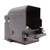 HLT5075SX/XAC replacement lamp