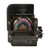 HLT5075SX replacement lamp