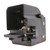 HLS4676SX/XAA replacement lamp