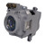 Jaspertronics™ OEM Lamp & Housing for The Christie Digital Mirage WU7K-M Projector with Original High-Quality bulb inside - 240 Day Warranty