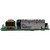 YODN 7R 230W Ballast Power Supply for YODN MSD230R7 Stage Lighting - 110-240V, High Performance
