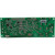 YODN 7R 230W Ballast Power Supply for YODN MSD230R7 Stage Lighting - 110-240V, High Performance