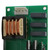 YODN 7R 230W Ballast Power Supply for YODN MSD230R7 Stage Lighting - 110-240V, High Performance