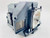 EB-2247U Original OEM replacement Lamp