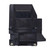 EB-X50 Original OEM replacement Lamp