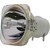 YODN 260W 9R Moving Head Light Discharge Lamp for the MME250-220 Fixture
