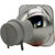 YODN 260W 9R Moving Head Light Discharge Lamp for the MME250-220 Fixture