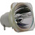 YODN 260W 9R Moving Head Light Discharge Lamp for the Artfox 9Rs Fixture