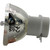 YODN 260W 9R Moving Head Light Discharge Lamp for the Artfox 9Rs Fixture