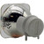 YODN 260W 9R Moving Head Light Discharge Lamp for the Artfox 9Rs Fixture