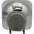 YODN 260W 9R Moving Head Light Discharge Lamp for the Artfox 9Rs Fixture
