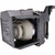 Home-Cinema-5035E Original OEM replacement Lamp