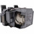 E-Pro-6040 Original OEM replacement Lamp
