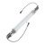 Ushio MHL-5020S MHL metal halide UV lamp 5000127 5000W