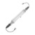 Ushio MHL-282L MHL metal halide UV lamp 5000093 8000W