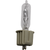 Ushio HPL 575W 120V+ 300HR Stage & Studio Lamp 10 Pack 575/120 - 1000672