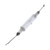 Ushio MHL-170L MHL metal halide UV lamp 5000082 5000W