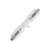 Ushio MHL-450 MHL metal halide UV lamp 5000114 450W