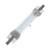 Ushio MHL-2000/3 MHL metal halide UV lamp 5000086 2000W