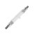 Ushio MHL-38KT MHL metal halide UV lamp 5000107 6000W