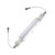 Ushio MHL-5000 MHL metal halide UV lamp 5000116 5000W