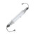 Ushio MHL-261L MHL metal halide UV lamp 5000090 5000W