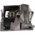 LX-MU500 Original OEM replacement Lamp LX-MU500 Original OEM replacement Lamp