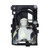 VPL-HS1 Original OEM replacement Lamp