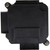 Jaspertronics™ OEM Lamp & Housing for The Epson EB-G5450WU Projector with Ushio bulb inside - 240 Day Warranty