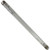 Ushio America G30T8 low pressure mercury arc UV lamp 3000009