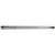 Ushio America G25T8 low pressure mercury arc UV lamp 3000008