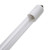 Ushio America G36T5VH low pressure mercury arc UV lamp 3000011