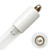 Ushio America G64T5L low pressure mercury arc UV lamp 3000014