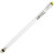 Ushio America G8T5 low pressure mercury arc UV lamp 3000016