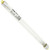 Ushio America G6T5 low pressure mercury arc UV lamp 3000015