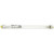 Ushio America G6T5 low pressure mercury arc UV lamp 3000015