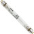 Ushio America G64T5L low pressure mercury arc UV lamp 3000313