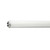 Ushio America G20T10 low pressure mercury arc UV lamp 3000314