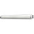 Ushio America G20T10 low pressure mercury arc UV lamp 3000314