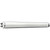 Ushio America G20T10 low pressure mercury arc UV lamp 3000314