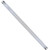 Ushio America G40T10 low pressure mercury arc UV lamp 3000315