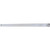Ushio America G40T10 low pressure mercury arc UV lamp 3000315