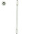 Ushio America G10T5L low pressure mercury arc UV lamp 3000338