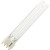 Ushio America GPL36K low pressure mercury arc UV lamp 3000339