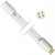 Ushio America GPH36T5L/4P low pressure mercury arc UV lamp 3000343