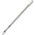 Ushio America GPH36T5L/4P low pressure mercury arc UV lamp 3000343